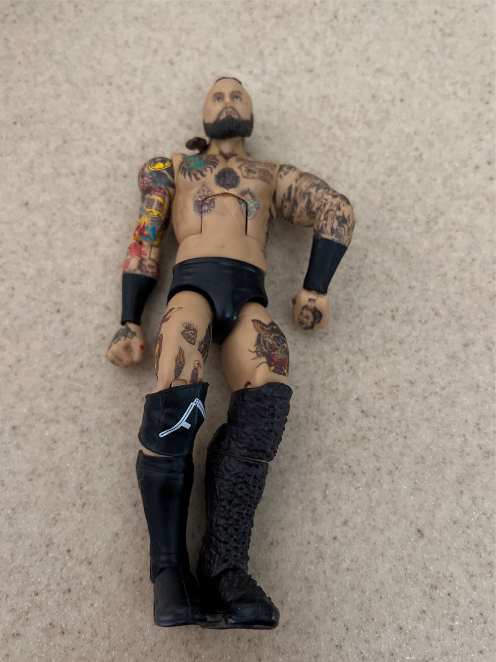 2020-21 NBA Hoopa Gravity Feed Pack