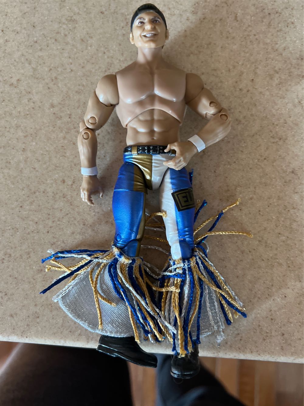 Re:zero Chibi Rem Vol.3