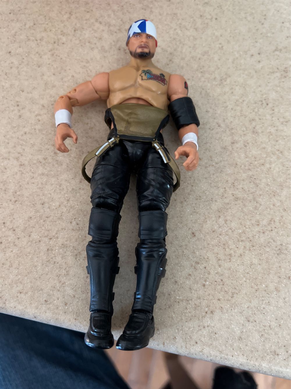 Funko Pop! - Movies - Jar Jar Binks #500