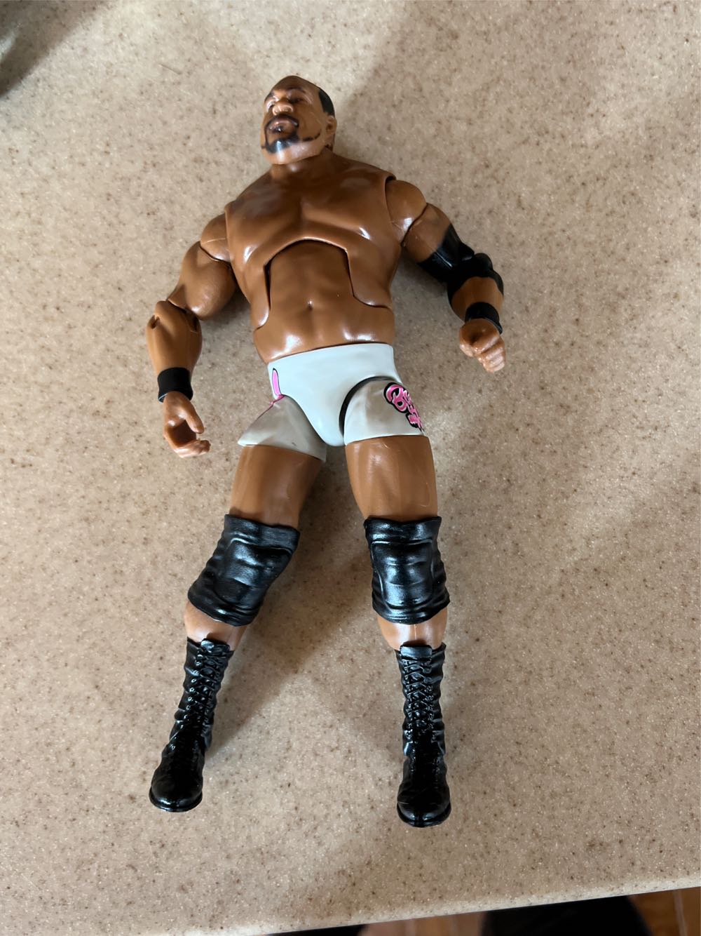 Marvel- Thanos Funko 509