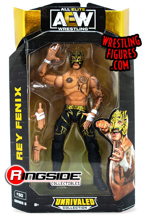 Machine W Fred Exclusive 50 Years Mystery Machine Van Playset 50 Year Anniversary Play Set W Fred New 50