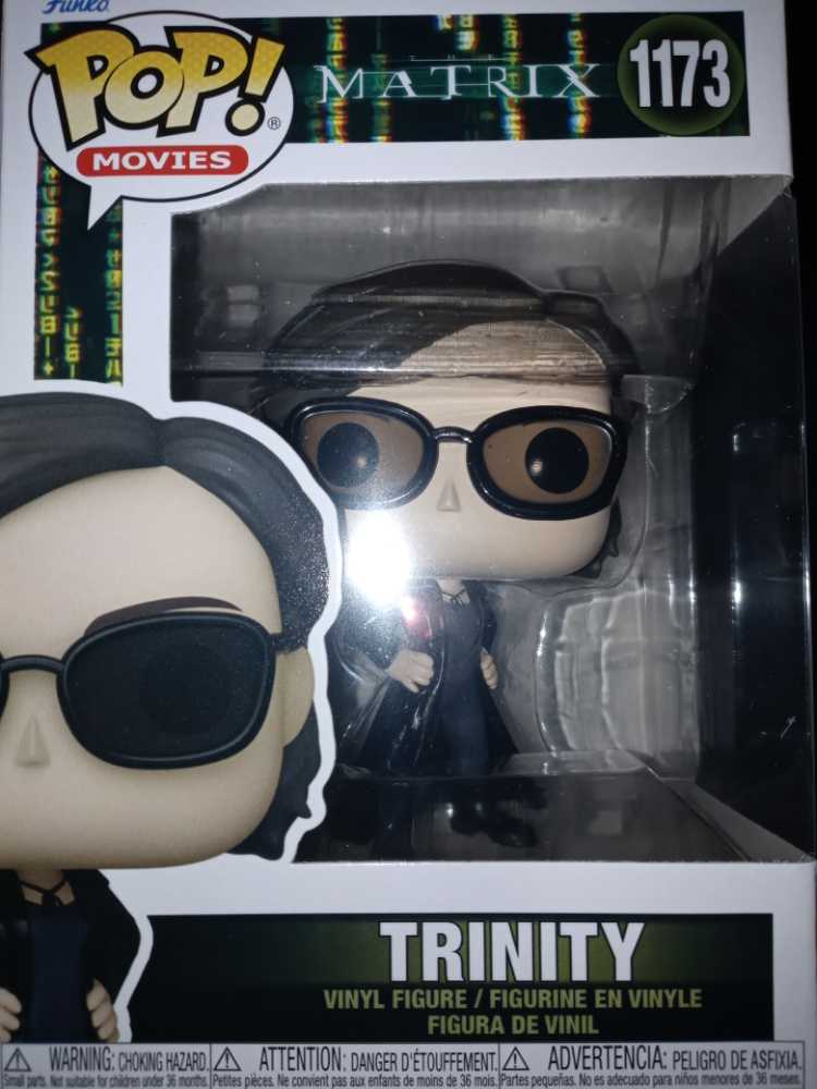 Snake Eyes With Timber #78