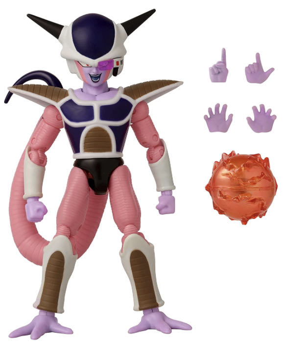 Disney Big Hero 6 Movie 4” Tall Go Go Tomago 4 Maglev Discs New