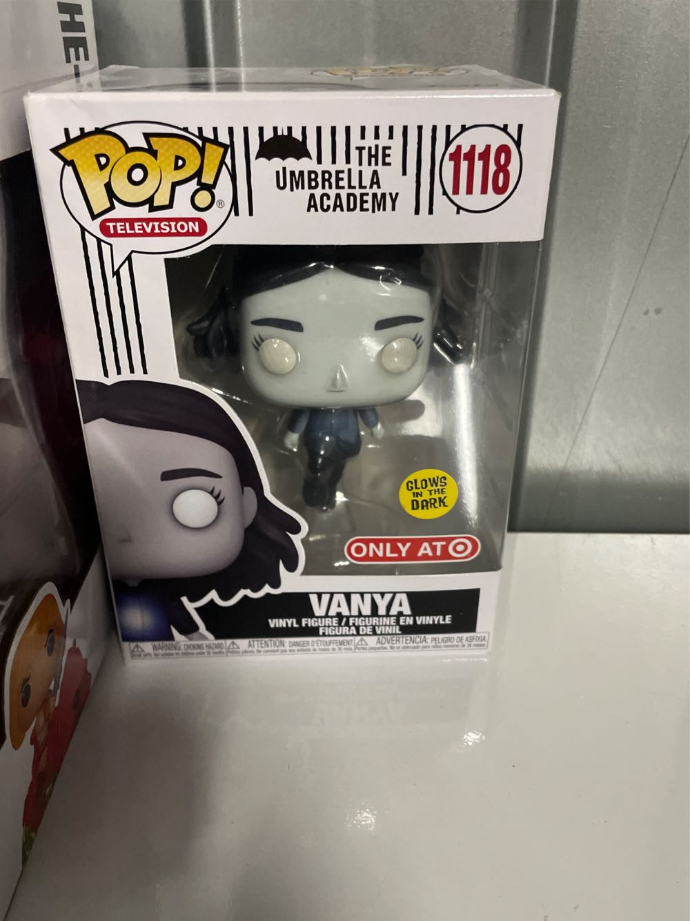 WWE Wrestlemania Hulk Hogan