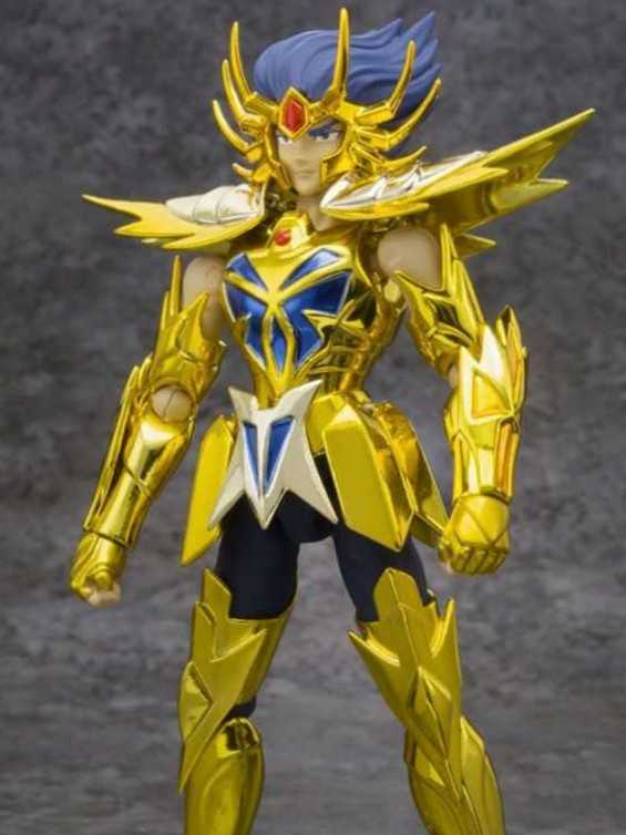 Shield Agent Trooper