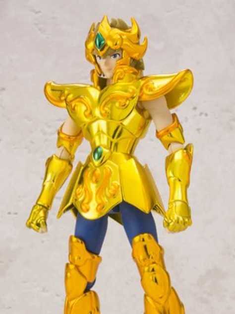 ”Cowboy” Bob Orton