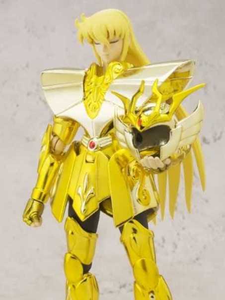 Star Trek Sulu Mirror Mirror Outfit Collectible Vinyl Figure Multicolor One Size