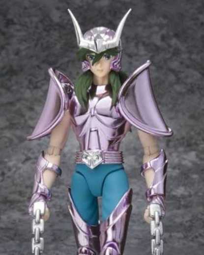 Star Wars Episode 1 TPM Watto with Data Pad 1/6 figure MIB 1999