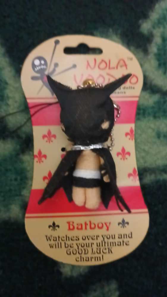 WWE Jakks Pacific Classic Superstars Series 8: Vader