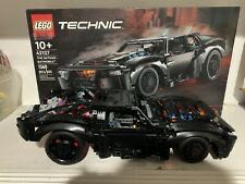 Codename: Duke - New Elite Force Army Ranger Paratrooper