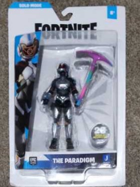 Jurrasic Park Coelophysis Sprinters