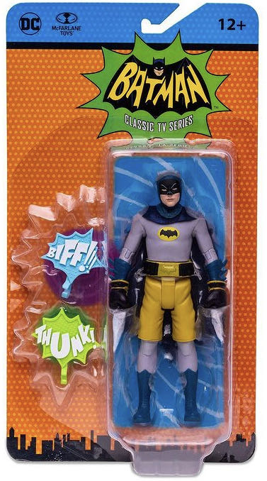 WWE The Hart Foundation