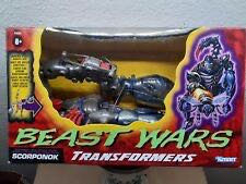 G.I. Joe- ARAH: Night-Creeper [v1]