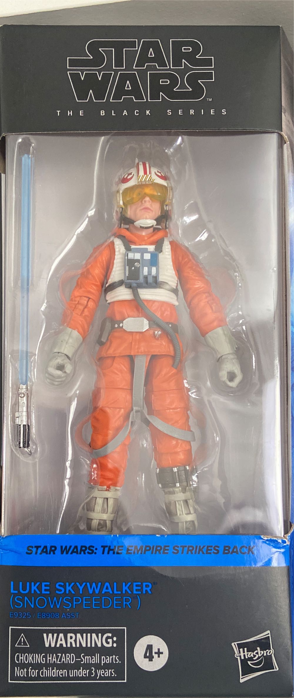 Funko Dirty Dancing - Johnny