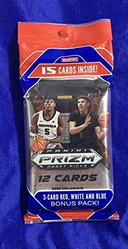 Fisher-price Imaginext Jurassic World Stygimoloch