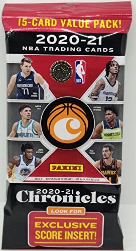 My Arcade Street Fighter 2 Champion Edition Micro Player-fully Playable Includes Co Vs Link For Multiplayer Action 7.5 Inch Collectible Full Color Display Battery Or Micro Usb Powered Dgunl-