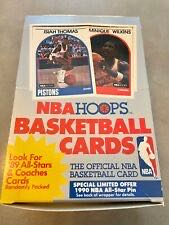 Doctor Who Cyberleader Exclusive Bif Bang Pow