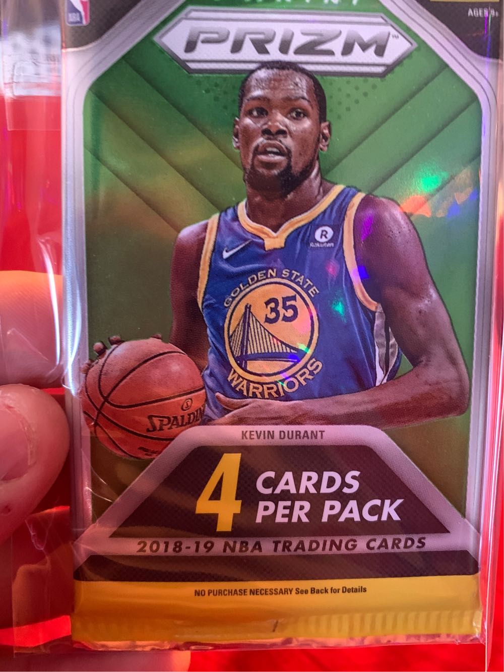 Vehicle Off-road Rescue Rig