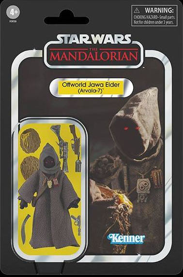 Die-cast: Ironman #2