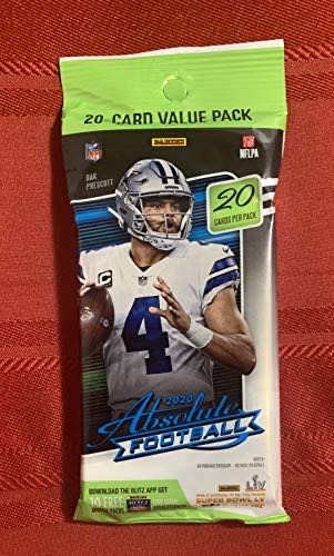 Tyrannosaurus Rex DIPINTO - Re-ak A-tak - Jurassic Park ///