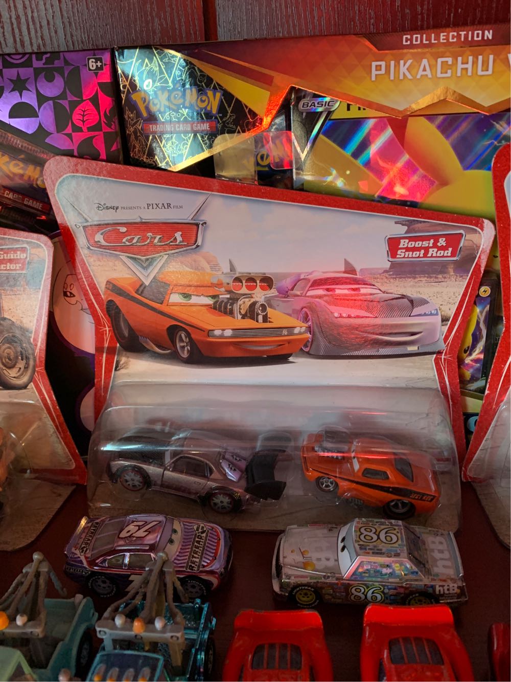 Funko Pop! Marvel’s Spider-man #840 Miles Morales Programmable Matter Suit Glow In The Dark Levitating Pose Exclusive # 840