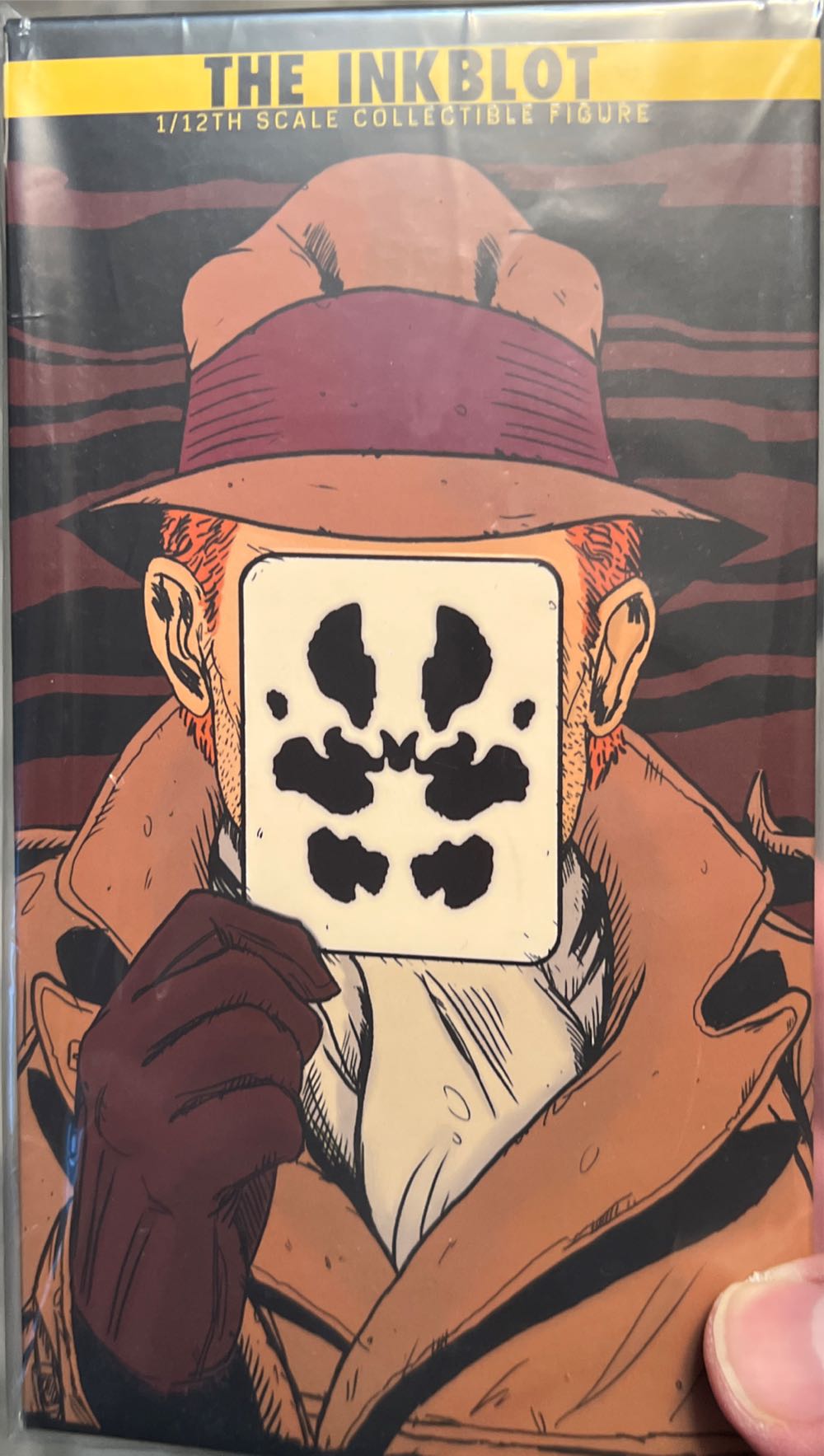 Pop! Icons: #19 Jim Henson With Ernie