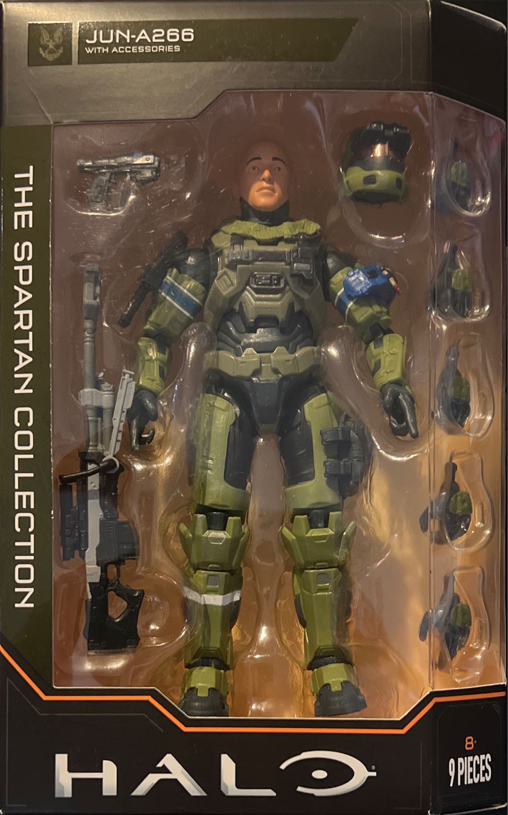 Mezco One:12 Collective Silent Screamers: Nosferatu [Symphony of Horror]