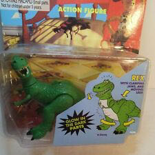 The Brady Bunch Greg