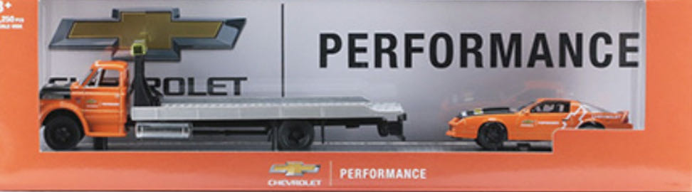 Ray Harryhausens Talos Deluxe Vinyl Statue