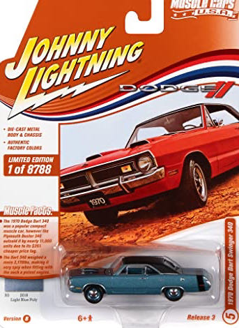 Funko Pop! Pins: Wwe Ric Flair