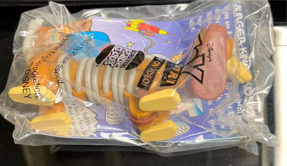 ”Cowboy” Bob Orton