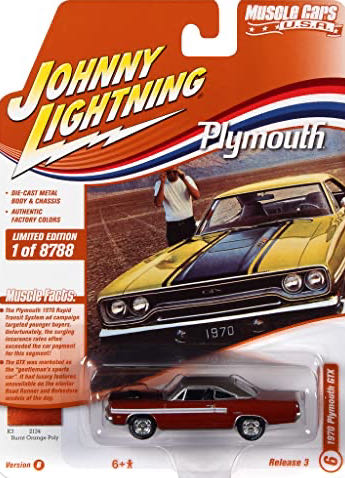 (Plastic Surgery) MOTU Netflix - Man-E-Faces (2021 Series)