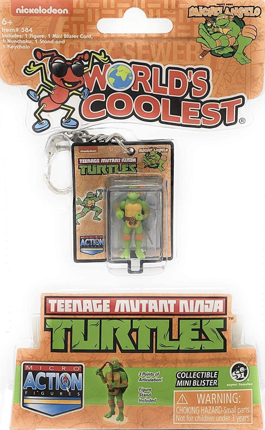 Wheels Hot Wheels Exotic Themed Exotics Complete Of 5 Car Set Porsche Mustang Nsx Mcclaren Koenigsegg