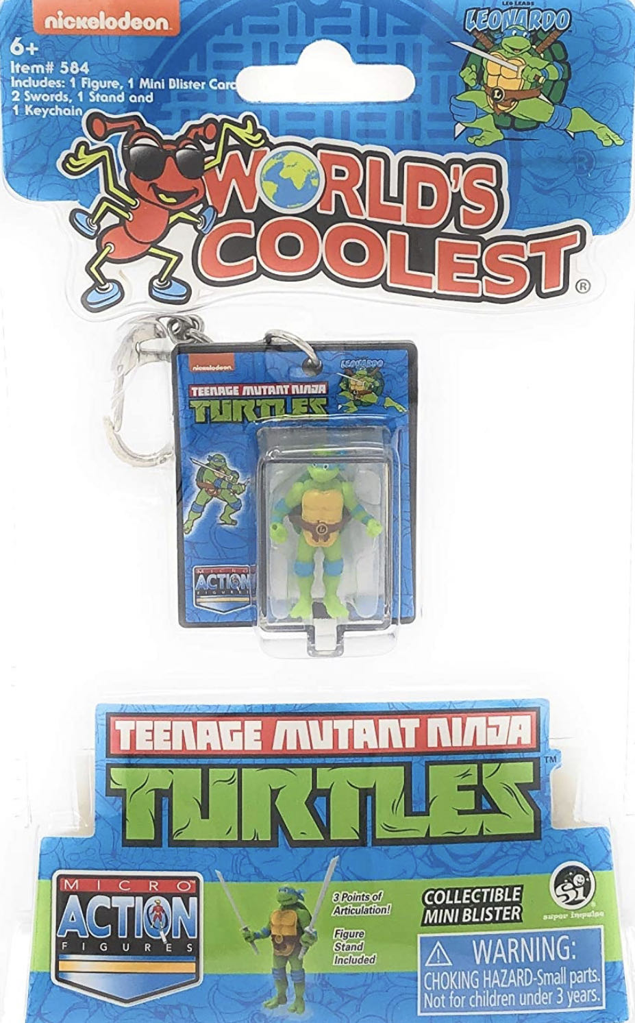 Funko Dorbz: Dc Hawkman Collectible Vinyl Figure