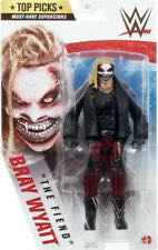 Super Mario Peach Hot Wheel