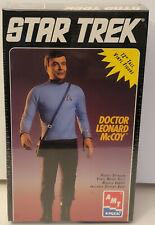 Starting Lineup NBA Headline Collection Michael Jordan