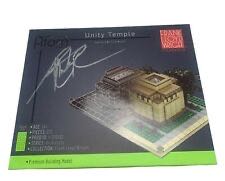 WCW Galoob Tag Team Series 1: Doom