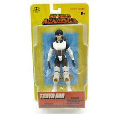 Halloween 13 Figures 2nd Edition Fright Rags