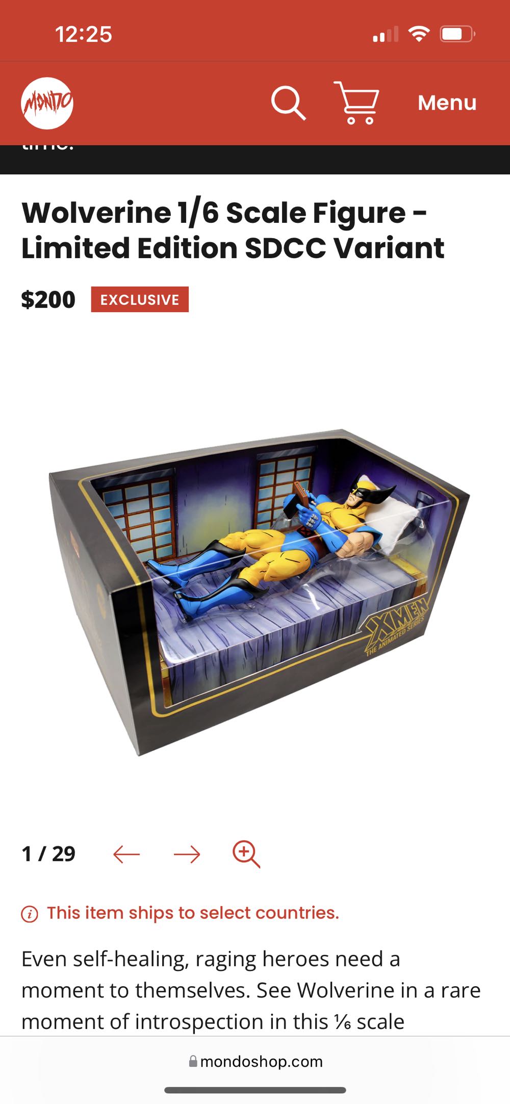 Big Hero 6: Baymax & Gogo Tomago