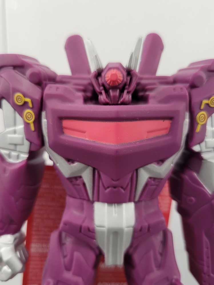 He-Man (Powers Of Grayskull)