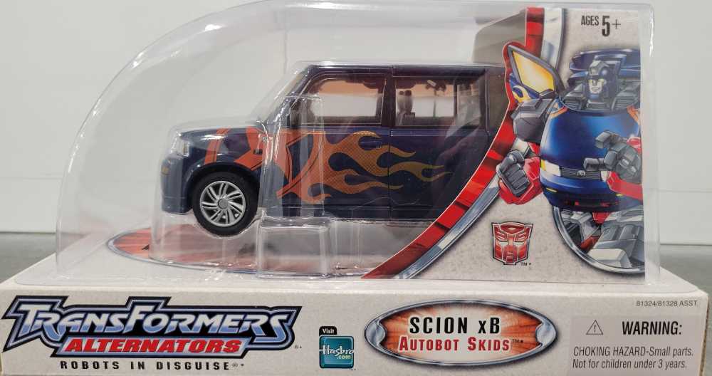 CANDLE: Easter Bath and Bodyworks Hop To It - Sweet Carrot Cake Single Wick  2022