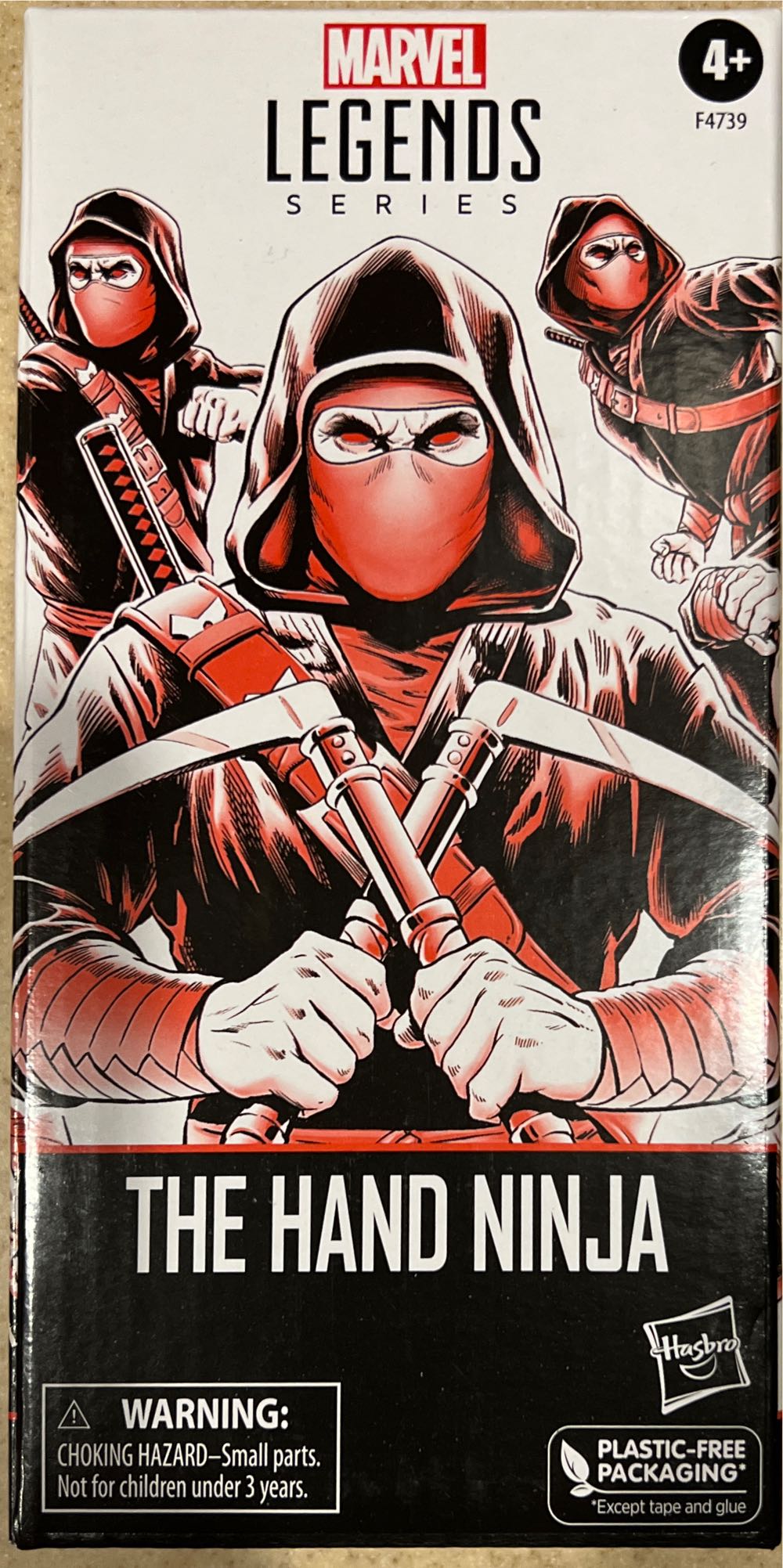 Pokken Tournament Wii U