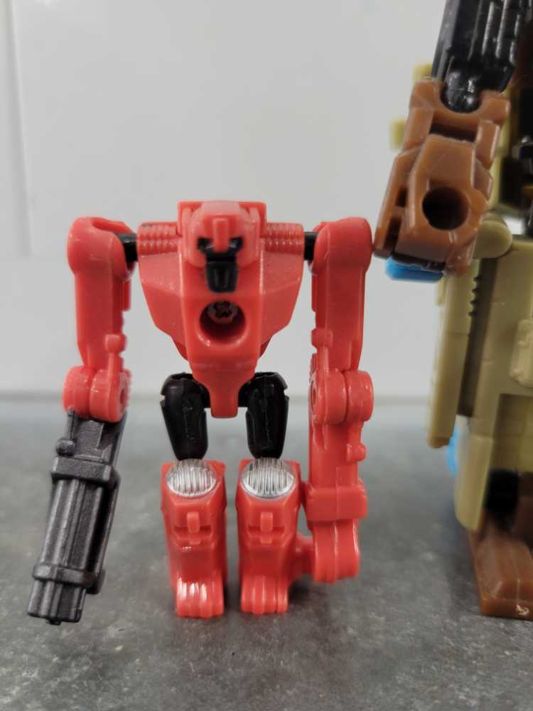 Pokemon Quest Bulbasaur Vinyl Figure