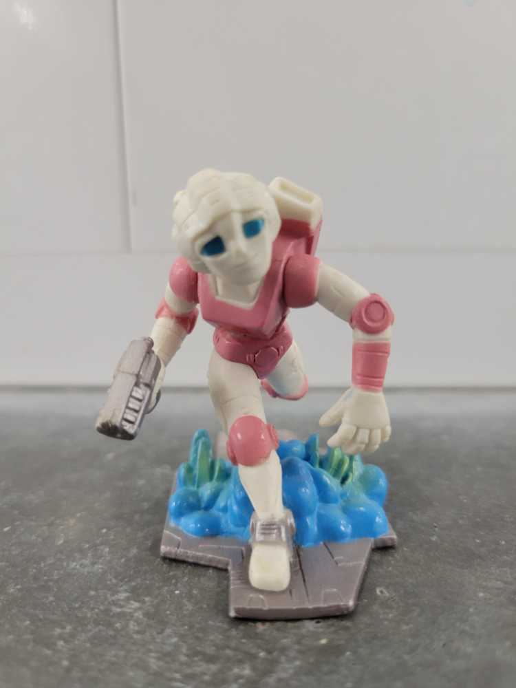 Sultan / Bob Backlund