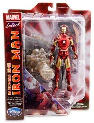 Transformers G1 Computron Technobots 5-Pack (Afterburner, Lightspeed, Nosecone, Scattershot & Strafe) (KO)