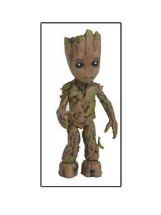 Armored Batman (Mafex No. 146)