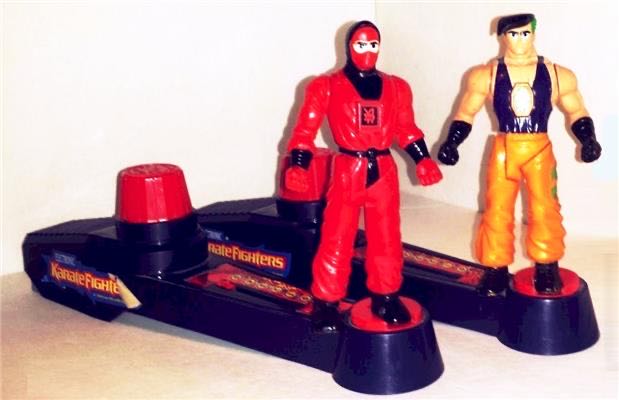 Jada Toys Metals Suicide Squad Classic Joker M165 Toy Figure 1 Piece 4”