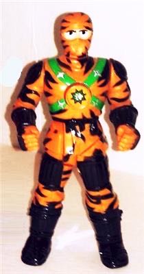 CANDLE: St. Patrick’s Day Huntington Home Candle -  Not Lucky Just Blessed 2022