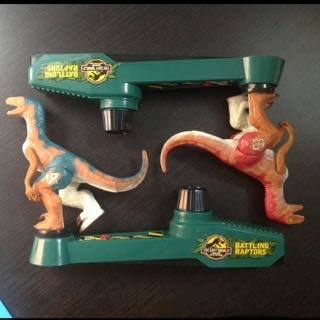 Tubbz Borderlands 3 Lilith Collectible Rubber Duck Figurine Official Borderlands 3 Merchandise Unique Limited Edition Collectors Vinyl Gift