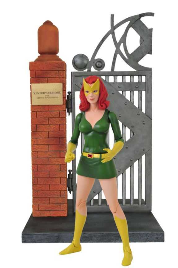 Mortal Kombat - 9: Reptile